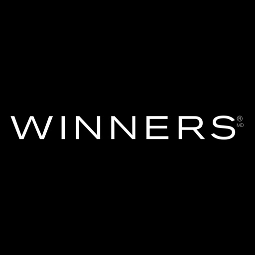 Winners Style App