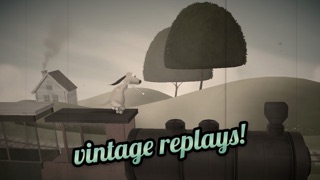 Granny Smith screenshot1