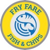 Fry Fare Takeaway