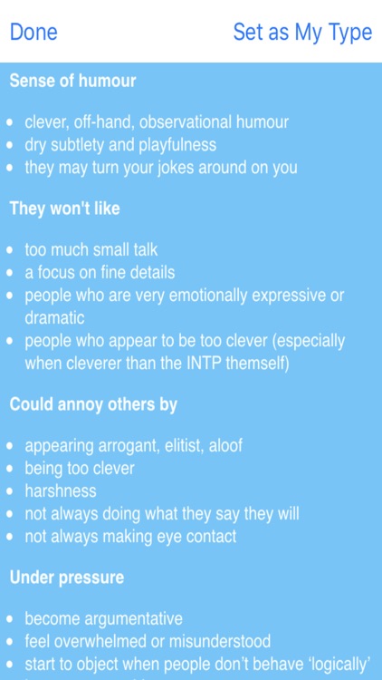 Date Mate Dating screenshot-4
