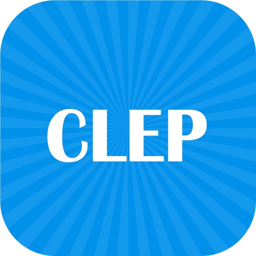 clep-practice-test-by-hung-nguyen