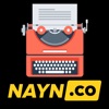 NAYN.CO
