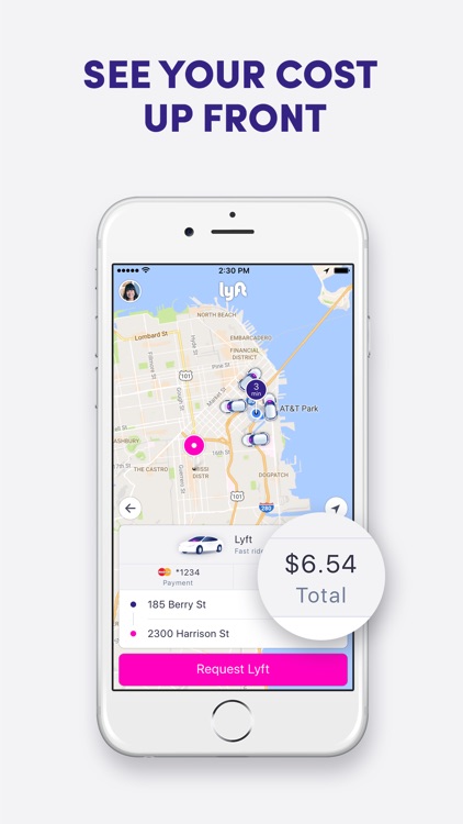 Lyft