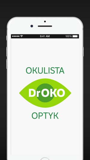 DrOKO(圖1)-速報App