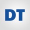 The brand-new Daily Tribune mobile app is the most comprehensive, accurate, and content-rich source of local news for the communities of Oakland County, Michigan