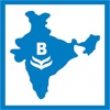 Bharat Kisaan App