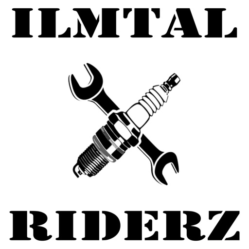 Ilmtal-Riderz