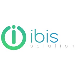 IBIS – Integra BI System