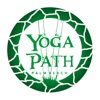 Yoga Path Palm Beach