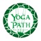 Download the Yoga Path Palm Beach App today to plan and schedule your classes