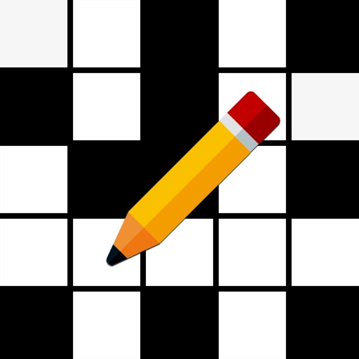 Classic Crosswords Puzzles