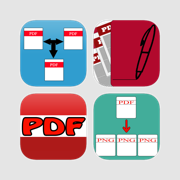 PDF Pack