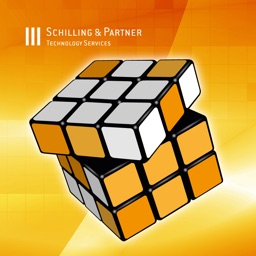 Schilling & Partner