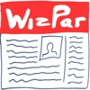 WizPar