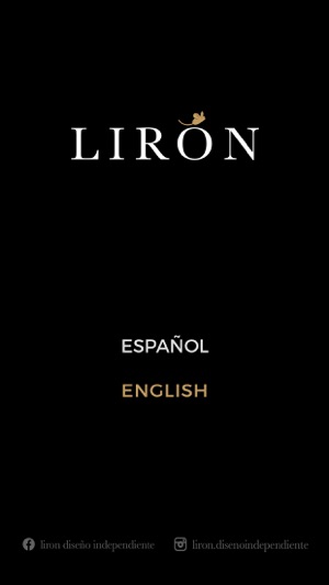 Liron