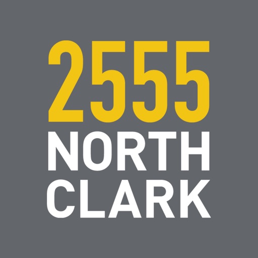 2555 N. Clark icon
