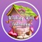 Congratulations - you found our Wishing Well Takeaway in Newcastle upon Tyne App