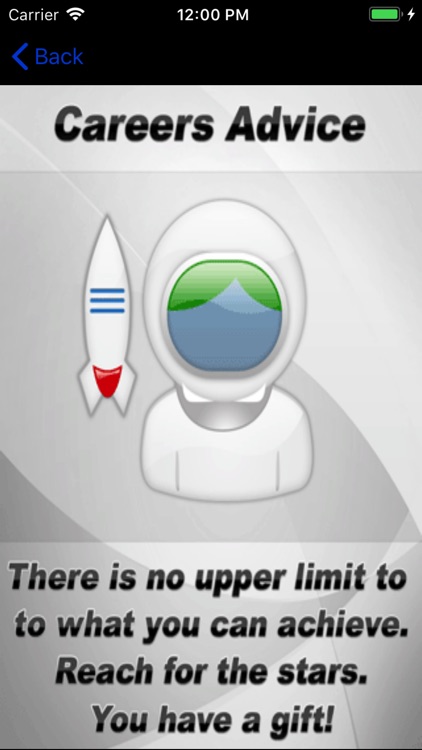 Brain School - Brain Training screenshot-8