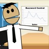 Buzzword Central - iPhoneアプリ