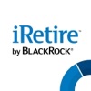 iRetire by BlackRock