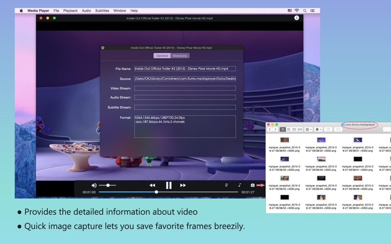 iFunia_Media_Player.app caprure 4 4_iFunia_Media_Player.jpg