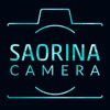 SAORINAカメラ