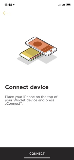 Woolet Pro(圖4)-速報App