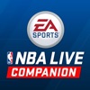 NBA LIVE Companion