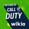 FANDOM for: Call of Duty