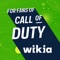 FANDOM for: Call of Duty