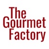 The Gourmet Factory