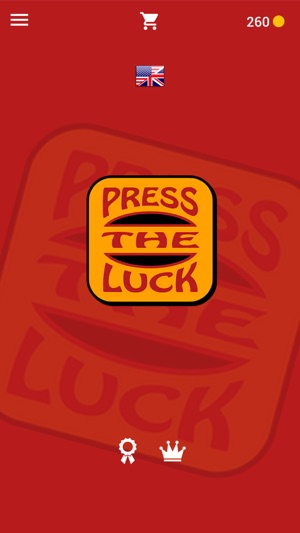 Press The Luck(圖1)-速報App