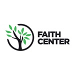 Faith Center Oklahoma