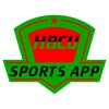 HBCU Sports App