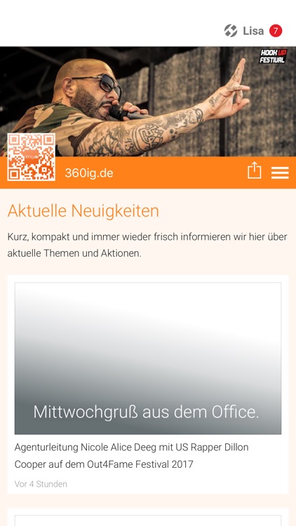 360ig.de