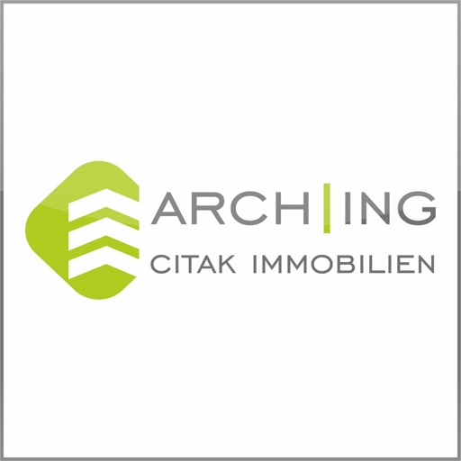 ARCH-ING Citak Immobilien IVD