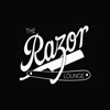 The Razor Lounge