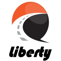 Liberty Auto EPOD pour PC