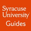 Syracuse University Guides