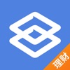 金融圈理财版-最安全靠谱的P2P手机理财软件
