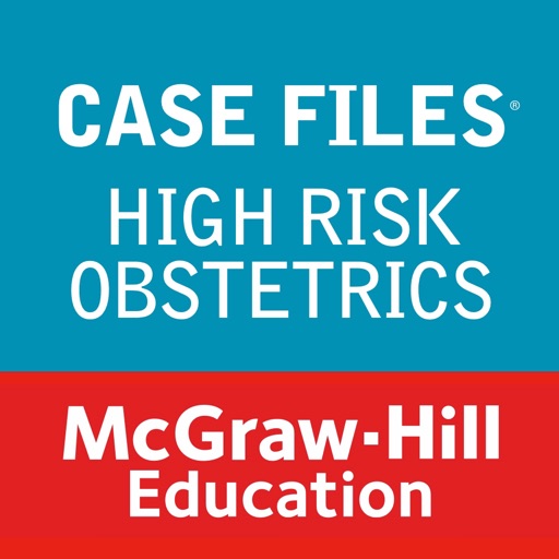 High Risk Obstetrics Cases
