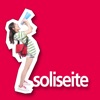 soliseite