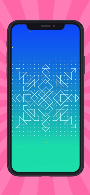 3d Pixel Art 数字で色ぬり をapp Storeで