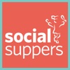 Social Suppers Rewards