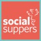 ***** Social Suppers Rewards*****