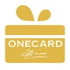 OneCard- Thẻ tích điểm online
