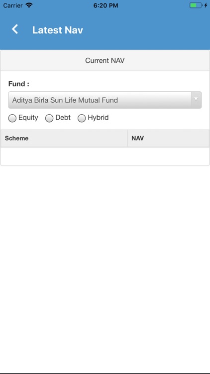 Shailesh Mansukhlal Kotecha screenshot-6