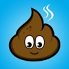 Icon Poopalyzer - Poop Analyzer