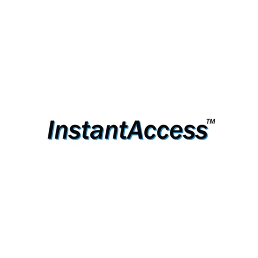 InstantAccessAll