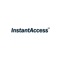 Instant Access enables emergency response plans and crisis management plans for any organization to be disseminated to the stakeholders